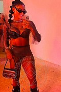 Savona Escort Gaby 334 24 81 190 foto selfie 3