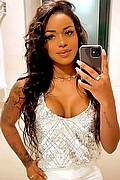 Savona Escort Gaby 334 24 81 190 foto selfie 1