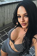 La Spezia Girls Joana 344 76 31 915 foto selfie 10