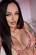 La Spezia Escort Joana 344 76 31 915 foto selfie 12