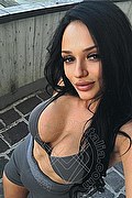 La Spezia Escort Joana 344 76 31 915 foto selfie 10