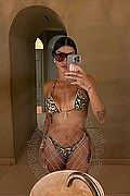 Milano Trans Nicole Andrade 329 89 48 041 foto selfie 4