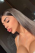 Napoli Trans Martina Napoletana 350 84 03 818 foto selfie 5