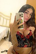 Napoli Trans Escort Martina Napoletana 350 84 03 818 foto selfie 6