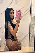 Roma Trans Escort Dea 380 19 62 239 foto selfie 3