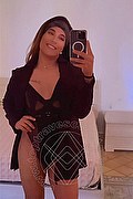 Martinsicuro Trav Escort Gioia Victoria 327 94 56 735 foto selfie 7