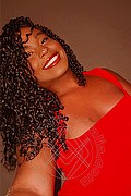 Alba Adriatica Trans Samyra 327 96 21 392 foto selfie 4