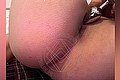 Desenzano Del Garda Trans Escort Gabriella Gandini La Deea 371 48 18 868 foto selfie 47