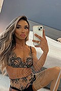 Imola Trans Escort Brunna Campanaro 350 93 35 566 foto selfie 25