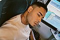 Milano Boys Apollo 350 86 25 713 foto selfie 11