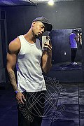 Milano Boys Apollo 350 86 25 713 foto selfie 10