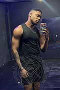 Milano Boys Apollo 350 86 25 713 foto selfie 9