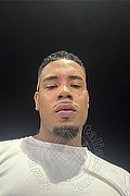 Milano Boys Apollo 350 86 25 713 foto selfie 7