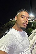 Milano Boys Apollo 350 86 25 713 foto selfie 6