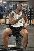 Milano Boys Apollo 350 86 25 713 foto selfie 5