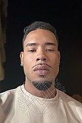 Milano Boys Apollo 350 86 25 713 foto selfie 4