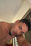 Milano Boys Apollo 350 86 25 713 foto selfie 3
