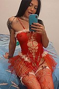 Roma Trans Escort Yah Tavarez 339 57 51 520 foto selfie 4