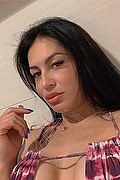 Roma Trans Escort Yah Tavarez 339 57 51 520 foto selfie 10