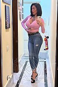 Roma Trans Escort Rebecca Hot 380 76 50 574 foto selfie 15