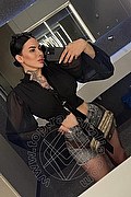 Roma Trans Rebecca Hot 380 76 50 574 foto selfie 17