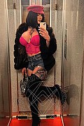 Roma Trans Rebecca Hot 380 76 50 574 foto selfie 14