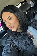 Roma Trans Rebecca Hot 380 76 50 574 foto selfie 13