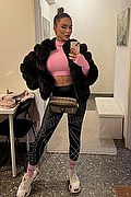 Roma Trans Rebecca Hot 380 76 50 574 foto selfie 7