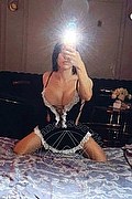 Bergamo Trans Escort Ramona 347 79 16 164 foto selfie 8