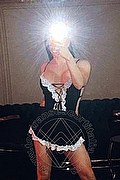 Bergamo Trans Escort Ramona 347 79 16 164 foto selfie 5