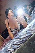 Bergamo Trans Ramona 347 79 16 164 foto selfie 5