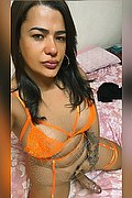 Napoli Trans Sabrina Damaceno 351 67 62 814 foto selfie 20