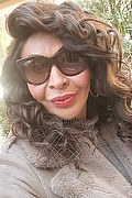 Prato Trans Tain� Oliveira 328 53 82 487 foto selfie 24
