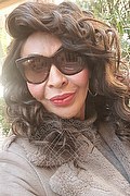 Prato Trans Escort Tain� Oliveira 328 53 82 487 foto selfie 24