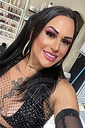 Viareggio Trans Escort Bianca Mancini 392 71 86 049 foto selfie 8