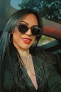 Viareggio Trans Escort Bianca Mancini 392 71 86 049 foto selfie 3
