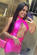 Viareggio Trans Escort Bianca Mancini 392 71 86 049 foto selfie 1