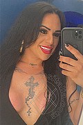 Viareggio Trans Bianca Mancini 392 71 86 049 foto selfie 3