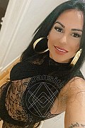 Viareggio Trans Bianca Mancini 392 71 86 049 foto selfie 4
