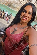 Viareggio Trans Bianca Mancini 392 71 86 049 foto selfie 10