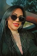 Viareggio Trans Bianca Mancini 392 71 86 049 foto selfie 7