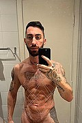 Milano Boys Damiano 327 05 52 365 foto selfie 6