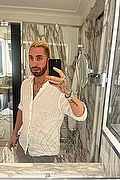 Milano Boys Damiano 327 05 52 365 foto selfie 4