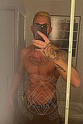 Milano Boys Damiano 327 05 52 365 foto selfie 2