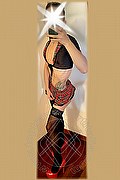 Roma Trav Escort Ariel Femboy 329 55 16 521 foto selfie 6