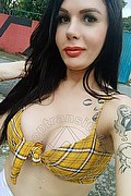 Caserta Trans Paloma Diaz 327 93 39 241 foto selfie 17