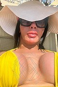 Caserta Trans Escort Paloma Diaz 327 93 39 241 foto selfie 24