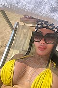 Caserta Trans Escort Paloma Diaz 327 93 39 241 foto selfie 25