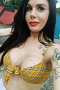 Caserta Trans Escort Paloma Diaz 327 93 39 241 foto selfie 17
