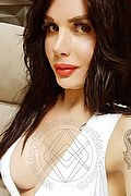 Caserta Trans Escort Paloma Diaz 327 93 39 241 foto selfie 16